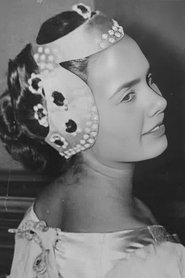 Вера Боккадоро